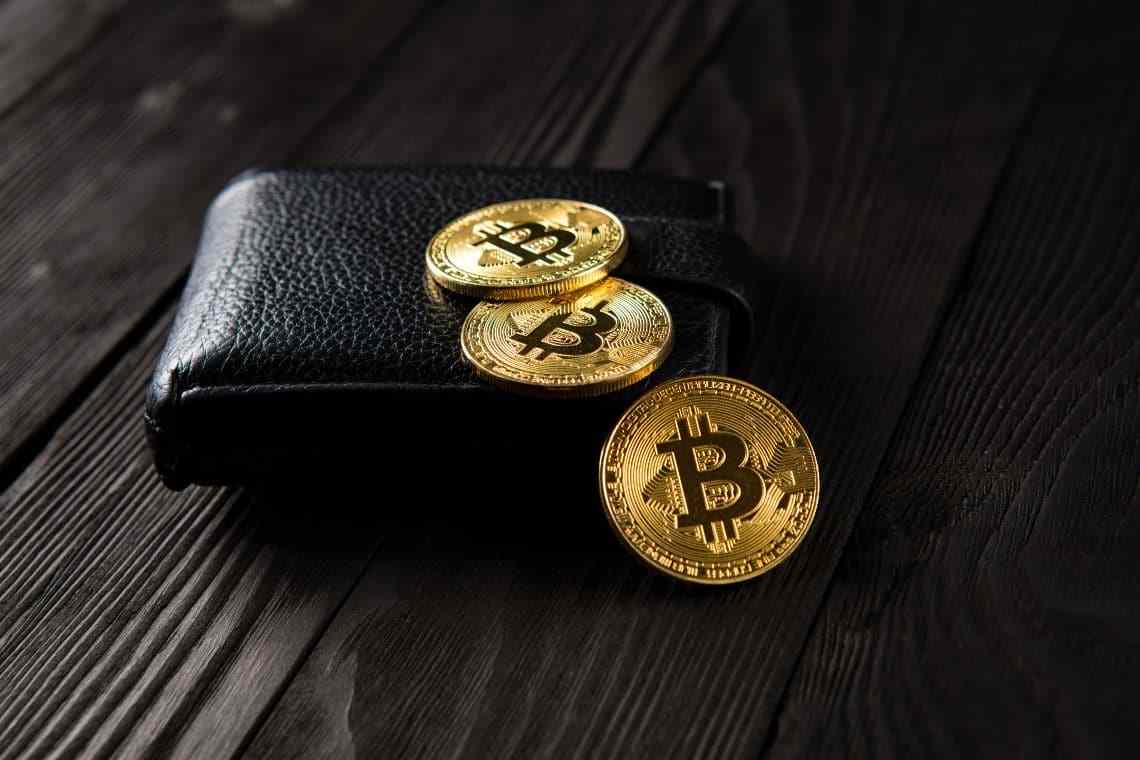 比特币的冷钱包是怎样转账的_imtoken 比特币冷钱包_比特币钱包冷钱包