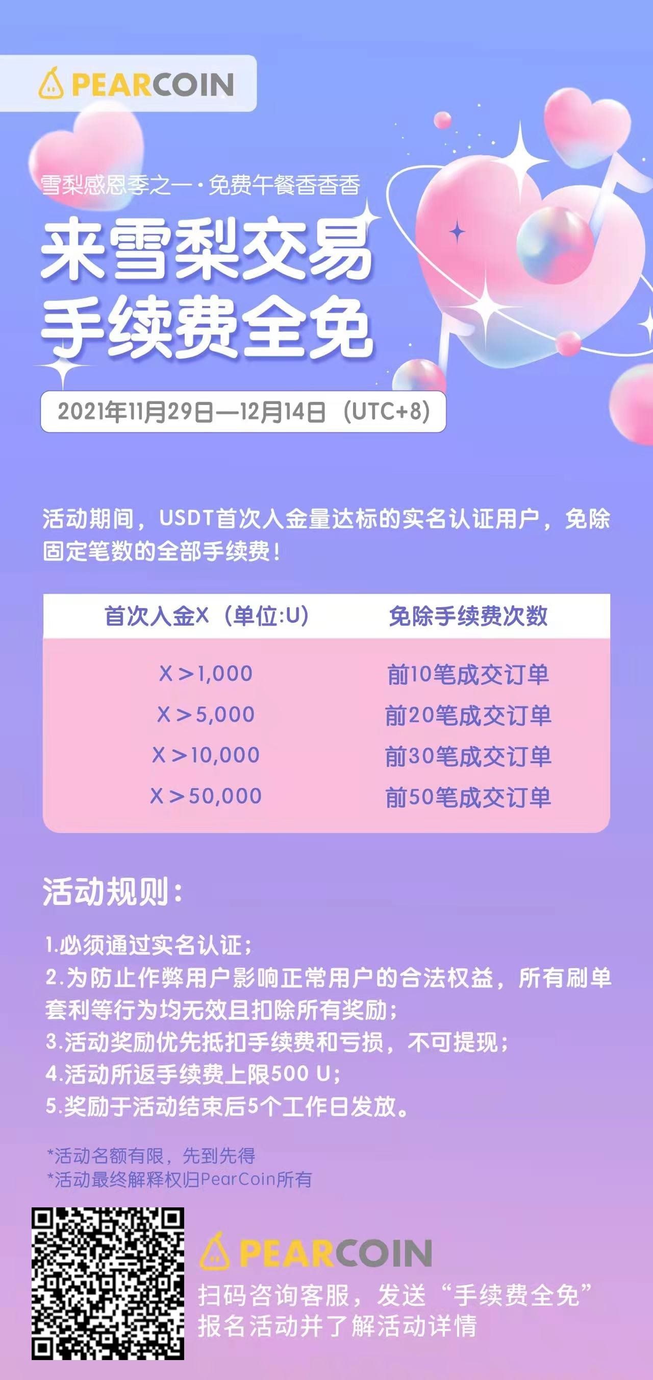 imtoken教程视频_视频教程制作_视频教程零基础学电脑