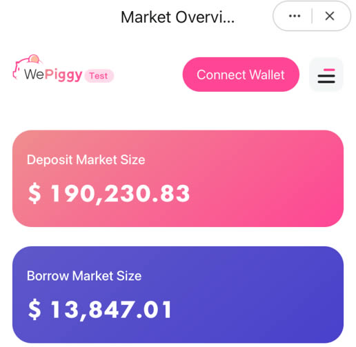 融资融券_imtoken 融资_融资租赁