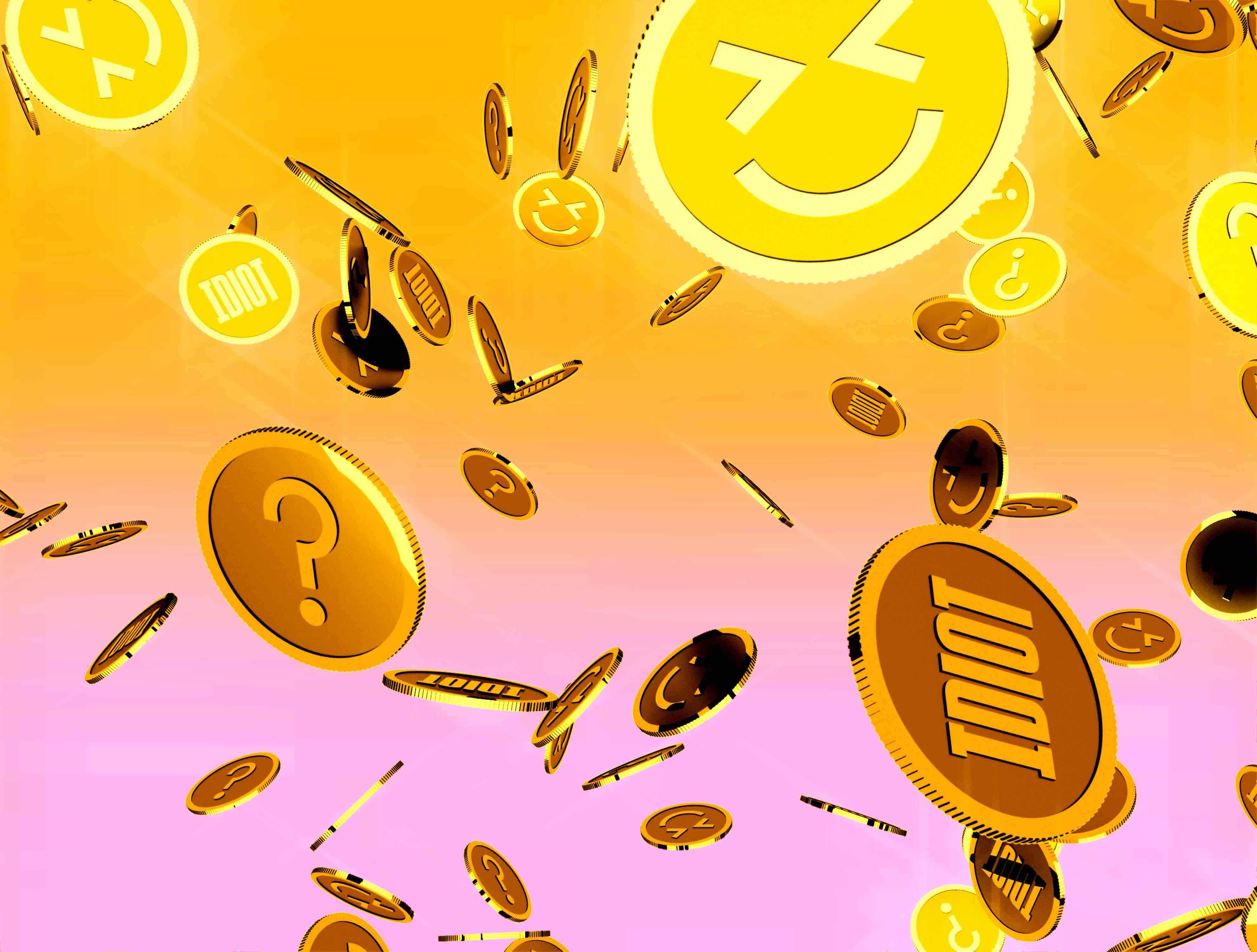 imtoken 融资_融资融券_融资租赁