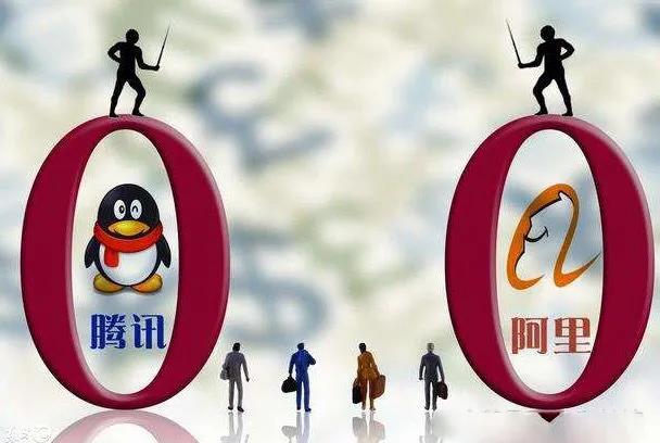 创始人是什么职位_imtoken创始人是谁_创始人是什么意思