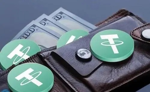 imtoken是哪个国家开发的_已开发国家有哪些_开发中国家
