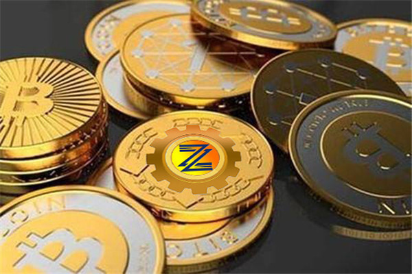 imtoken钱包被盗案例_imtoken钱包被盗经过_钱包被盗报警会受理吗