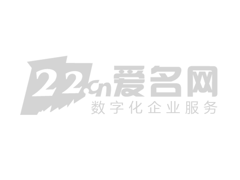提币到imtoken不到账_imtoken提到币安_imtoken提币到交易所