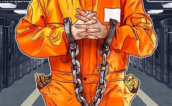 提币到imtoken不到账_imtoken提币到交易所_imtoken提到币安