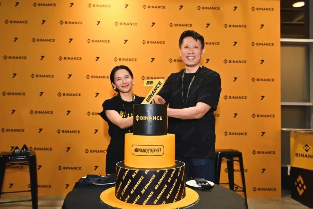 提币到imtoken不到账_imtoken提币到交易所_imtoken提到币安