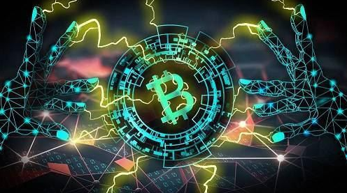 钱包下载官方最新版本安卓_imtoken钱包下载2.4_钱包下载官网