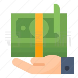 钱包下载官网_imtoken钱包下载2.4_钱包下载官方最新版本安卓