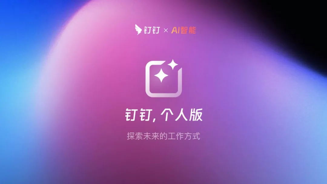 imtoken私钥怎么导出_imtoken私钥怎么导出_imtoken私钥怎么导出