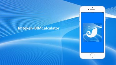 imtoken官网国际版_imtoken国际版官网下载_imtoken国内版