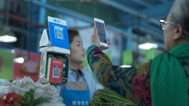 钱包英语_im钱包love_钱包app门禁卡