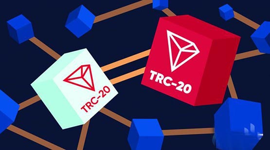 欧易怎么转币到imtoken_欧易怎么转币到imtoken_欧易怎么转币到imtoken