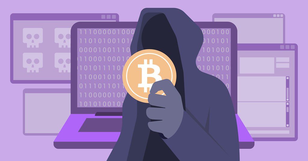 imtoken github_imtoken github_imtoken github