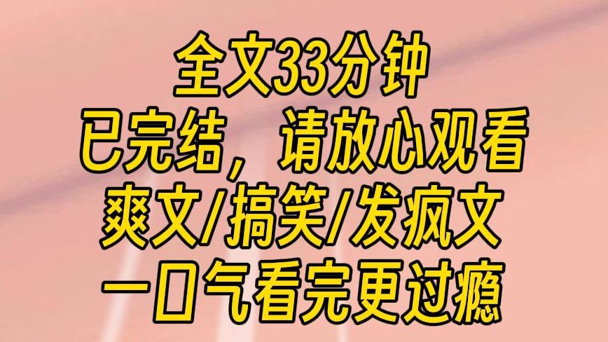 格式收据怎么写_imtoken收usdt格式_格式收据什么意思啊