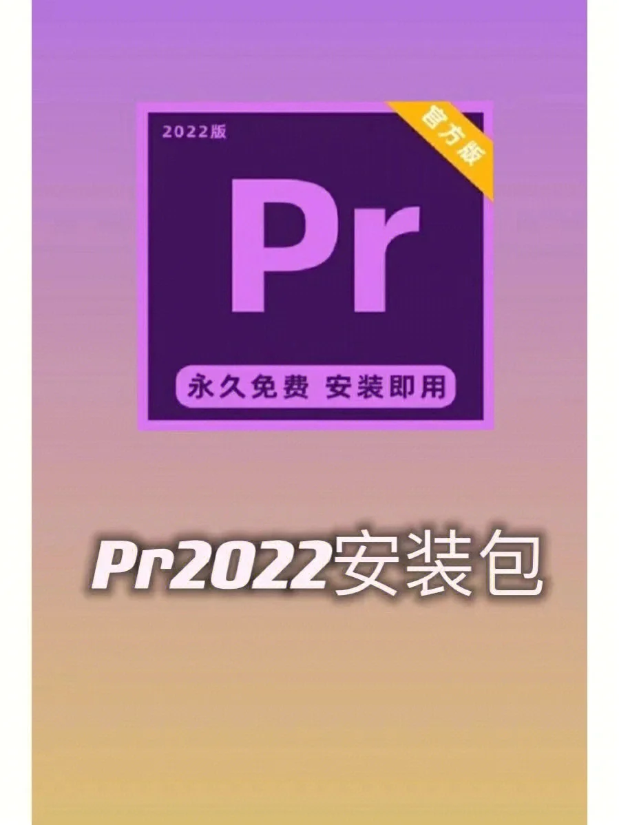 钱包下载官方最新版本安卓_imtoken钱包下载2_钱包下载安装