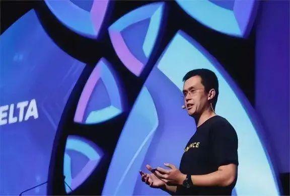 币安提币到imtoken_币安提币到imtoken_币安提币到imtoken