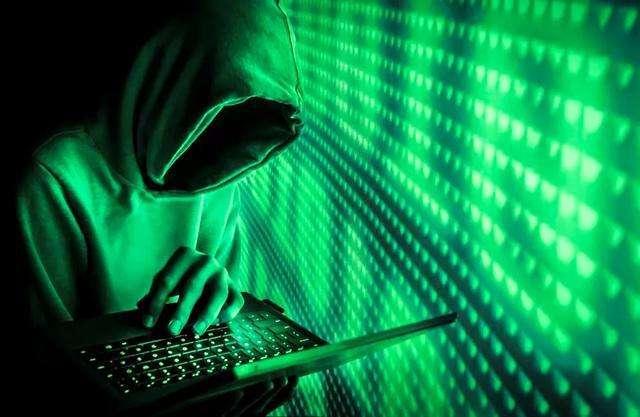 imtoken冷钱包_imtoken是不是冷钱包_imtoken冷钱包教程