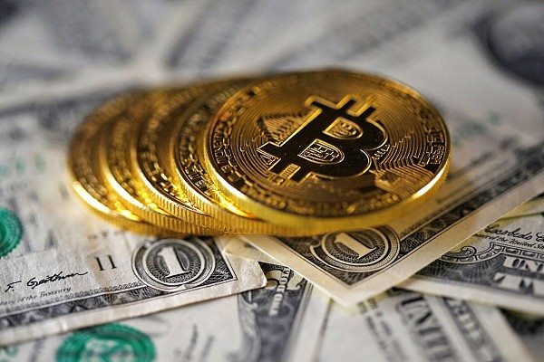 imtoken离线钱包_imtoken团队_imtoken钱包怎么样