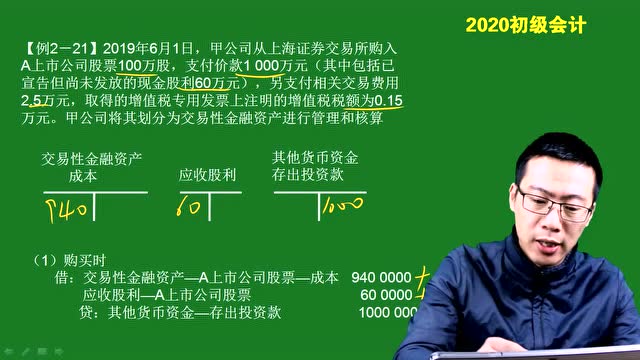 imtoken钱包dapp_imtoken钱包收费吗_imtoken钱包要钱吗