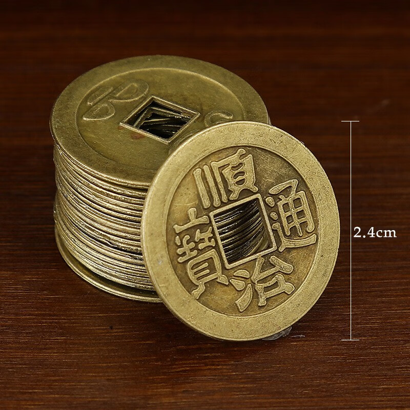 苹果下载软件的应用商店_苹果下载软件_imtoken为什么苹果下不了