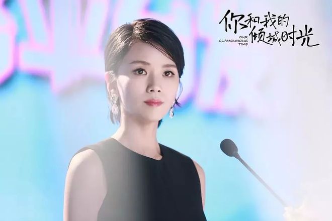 转账网络错误是什么意思_转账网络bsc_im钱包转账提示网络超时