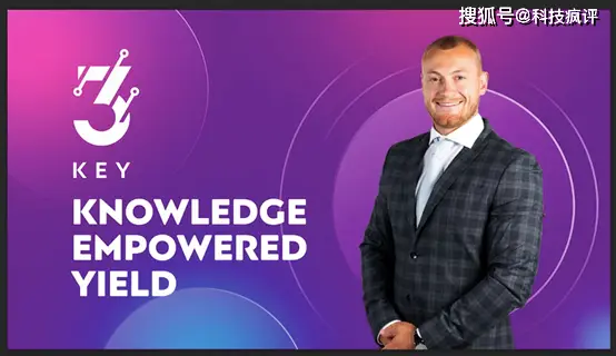 显示屏显示无信号黑屏怎么办_显示器品牌排行榜前十名_imtoken不显示
