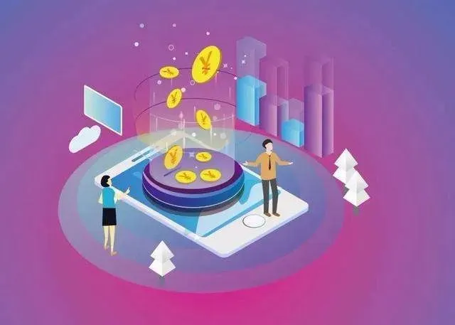 imtoken不显示_显示器品牌排行榜前十名_显示屏显示无信号黑屏怎么办
