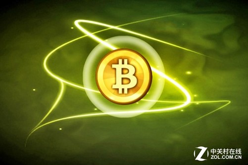 火币网转到imtoken钱包-从火币网到 imToken 钱