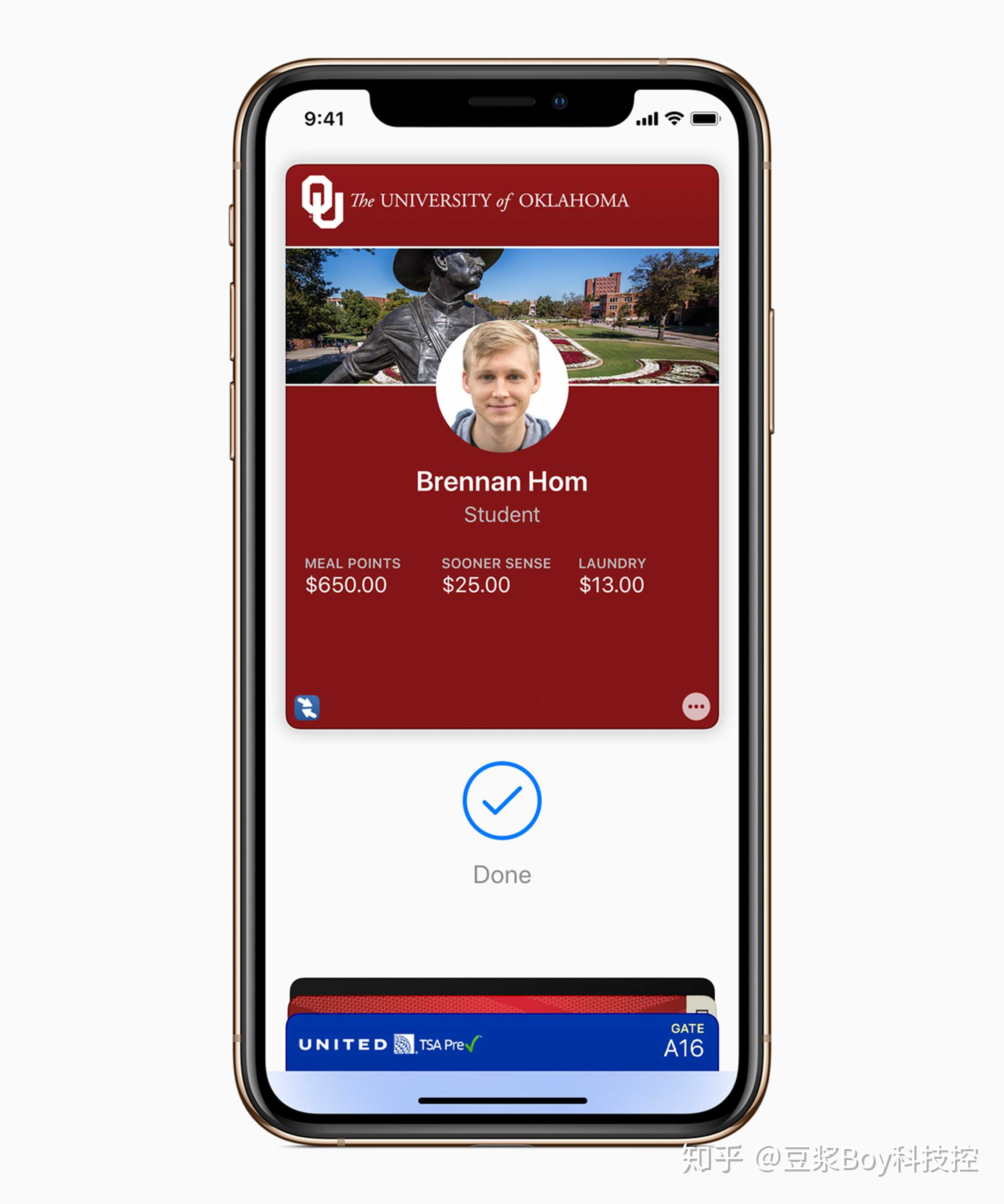 imtoken用户数量-imToken：数字货币世界的清流，