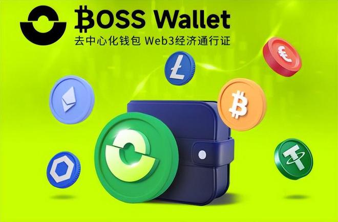 imtoken好不好_imtoken好不好_imtoken好不好