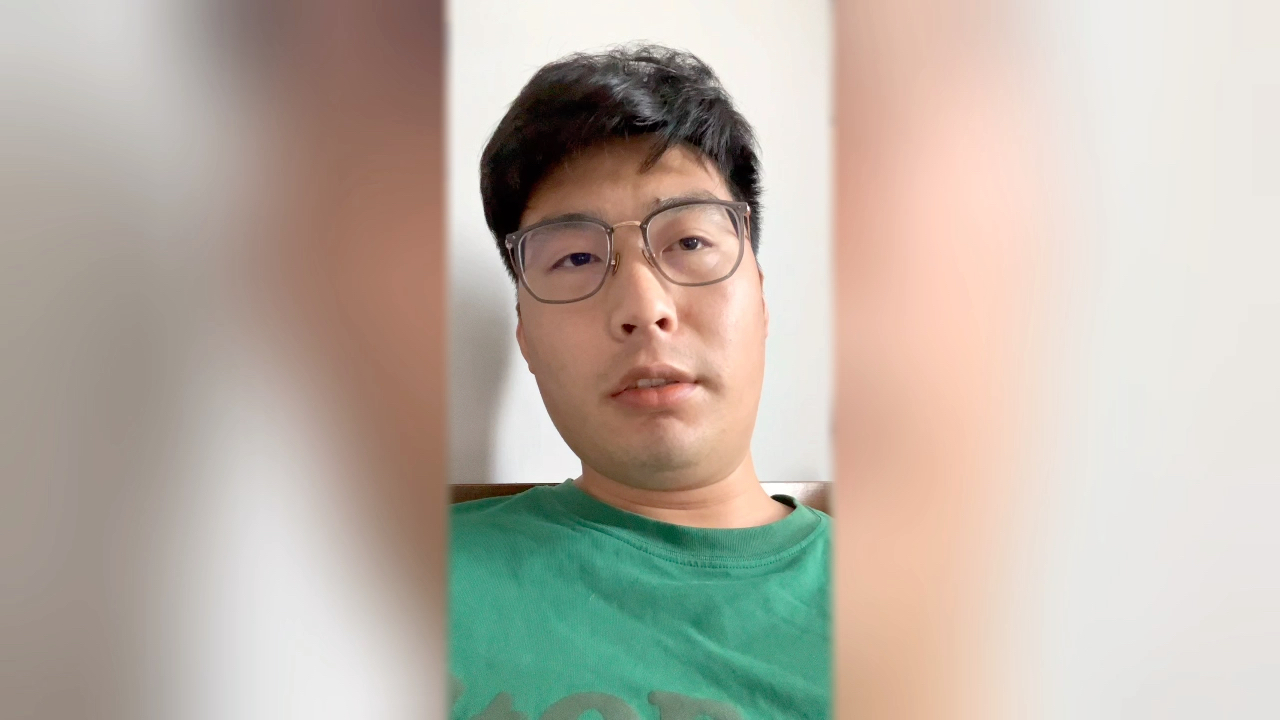 诈骗案件多久必须结案_imtoken诈骗案件_诈骗案件多久会破案