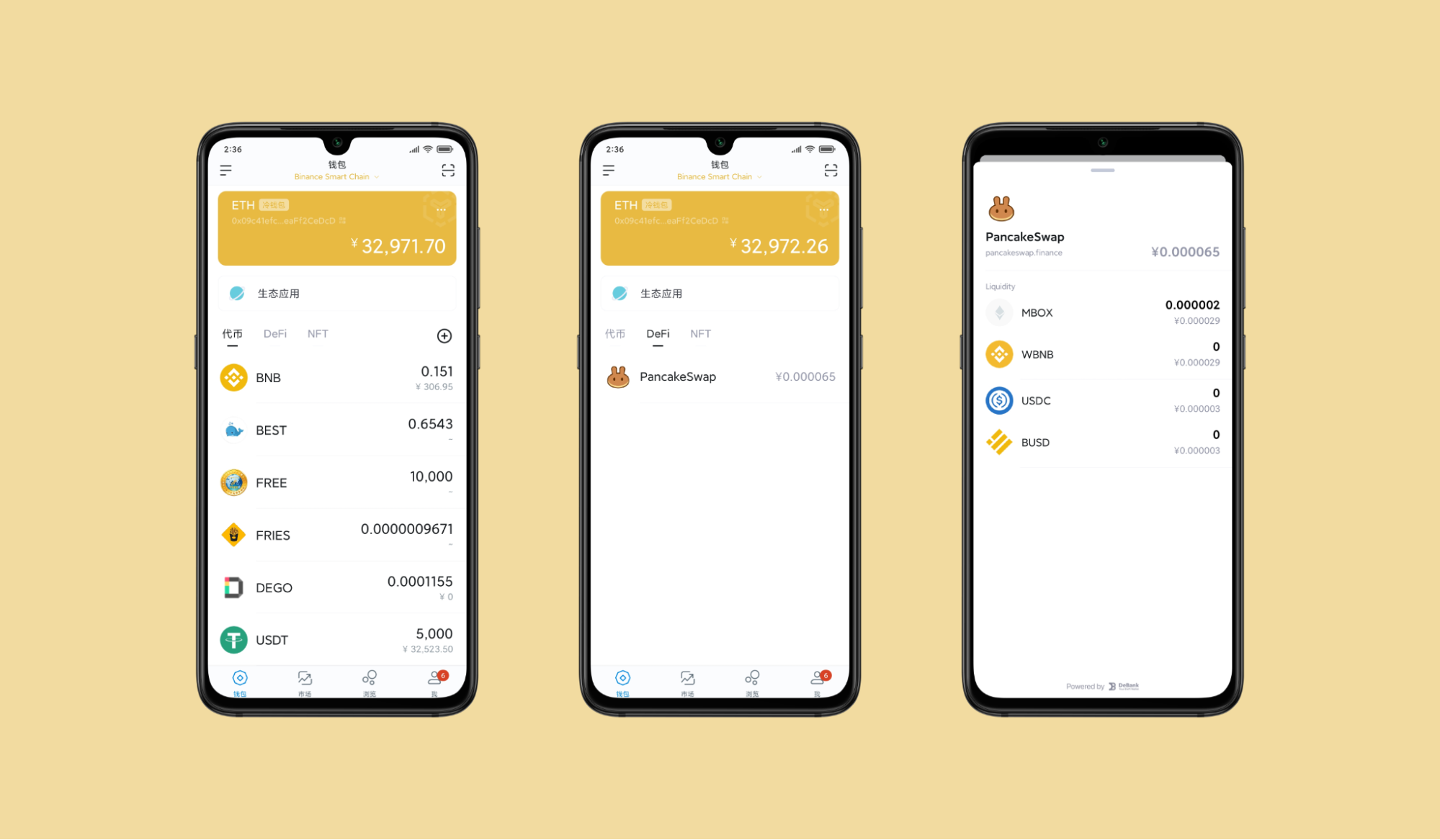 imtoken钱包被冻结_冻结我的账户_imtoken官方会冻结账户吗