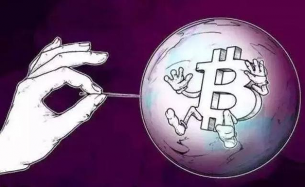 imtoken的代币_代币制_代币法