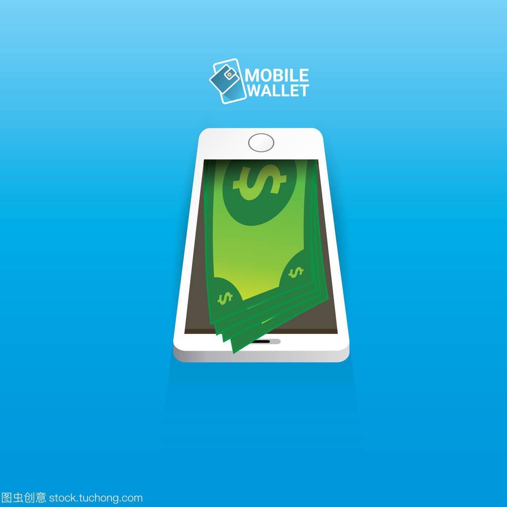 找回密码的最快方法_找回密码重新登录_imtoken怎么找回密码