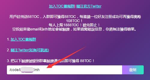 im钱包卸载了怎么找回_imtoken钱包登录后直接卸_imtoken钱包登录后直接卸