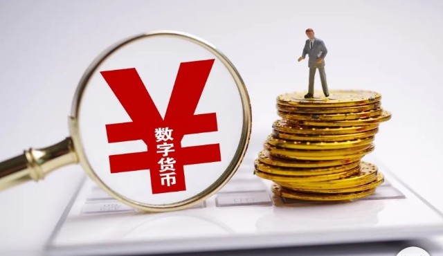 货币买卖_货币买卖平台_imtoken如何买货币