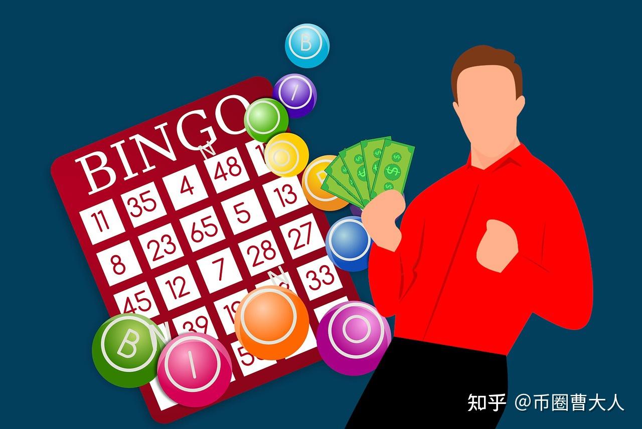 imtoken如何买货币_货币买卖平台_货币买卖