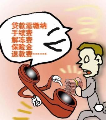 钱包开源_imtoken钱包源码骗局_imtoken钱包原理