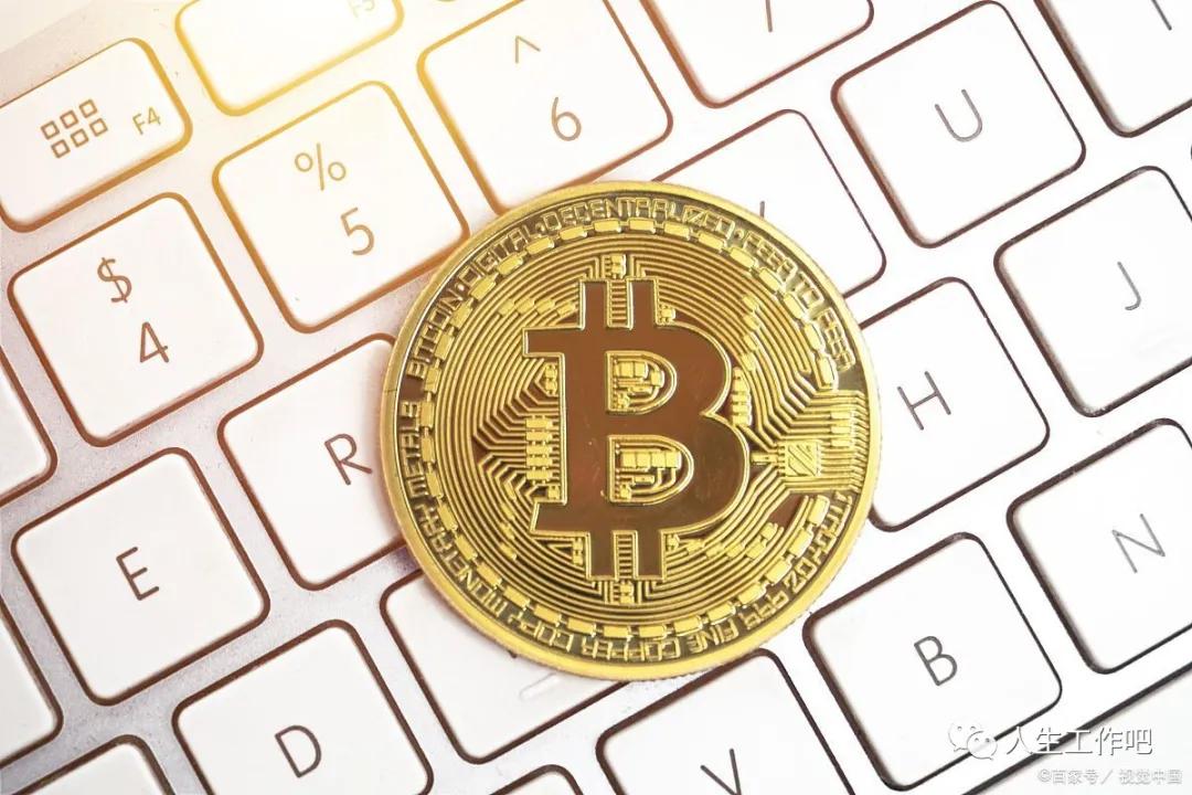 imtokeneos钱包_imtoken钱包操作指南_imtoken钱包怎么操作