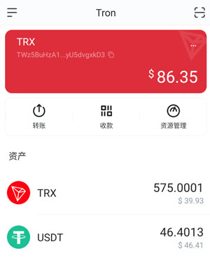 能下载外国手游的app_能下载破解版的应用_imtoken不能下载