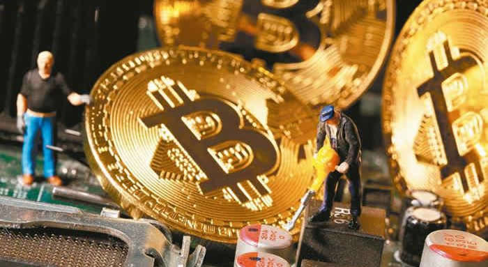 imtoken钱包转币要多久_钱包转币到交易所要多少费用_币转到钱包