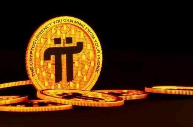 钱包转币到交易所要多少费用_币转到钱包_imtoken钱包转币要多久