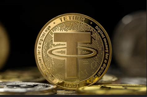 imtoken怎么收usdt_imtoken怎么收usdt_imtoken怎么收usdt