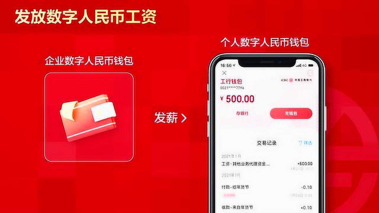imtoken矿工费太贵了_imtoken怎么激活矿工_矿工钱包怎么注册