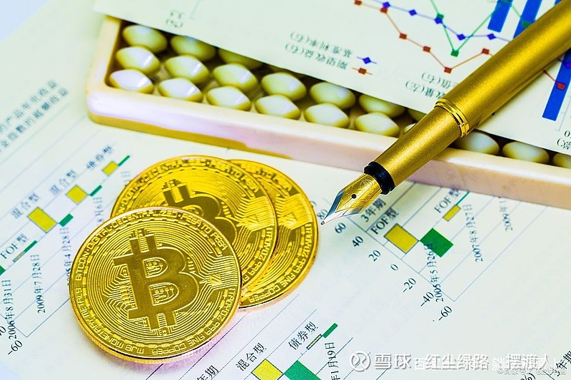 钱包假u_im假钱包质押以太坊_钱包里的以太坊怎么卖掉