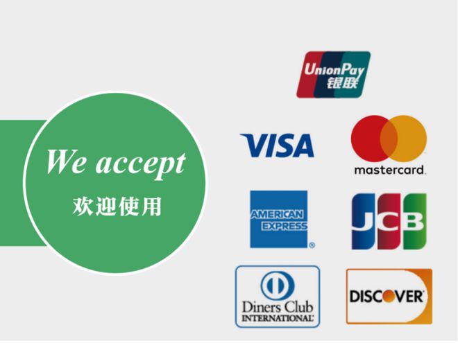 公司是企业吗_imtoken是哪个公司的_公司是我家