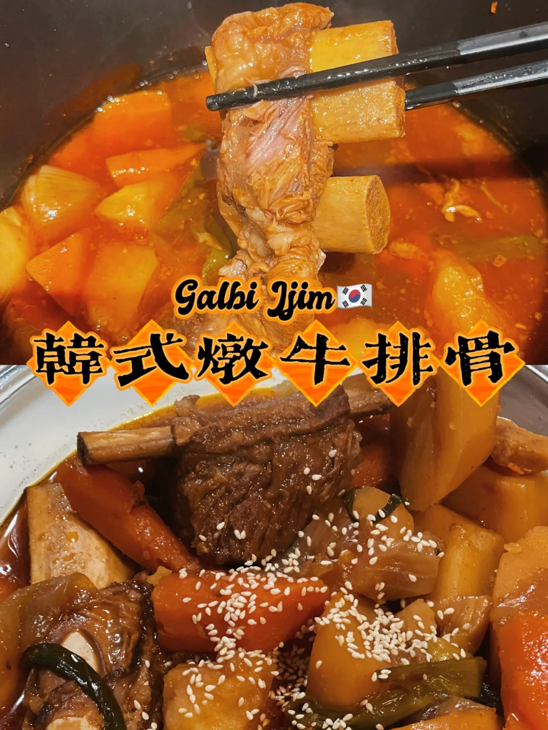 钱包骗局是怎么回事_im假钱包骗局_钱包陷阱