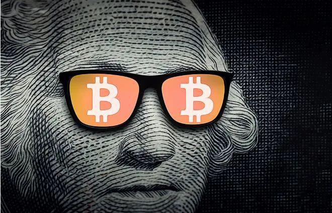 imtoken转账找不到钱包_imtoken钱包钱被转走_imtoken转账trx