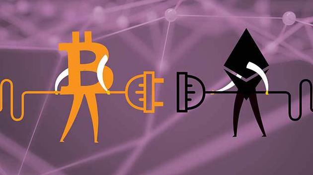 imtoken转账找不到钱包_imtoken钱包钱被转走_imtoken转账trx