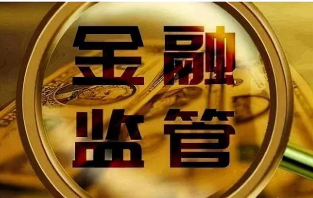 币安提币到imtoken_币安提币到imtoken_币安提币到imtoken
